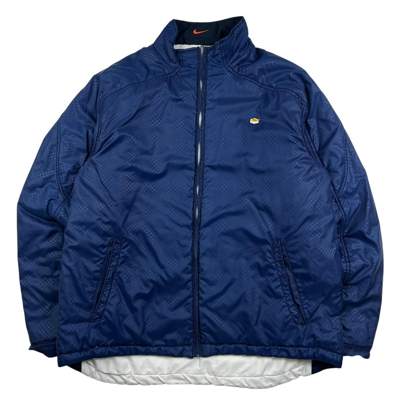 Nike TN Jacket (XL)