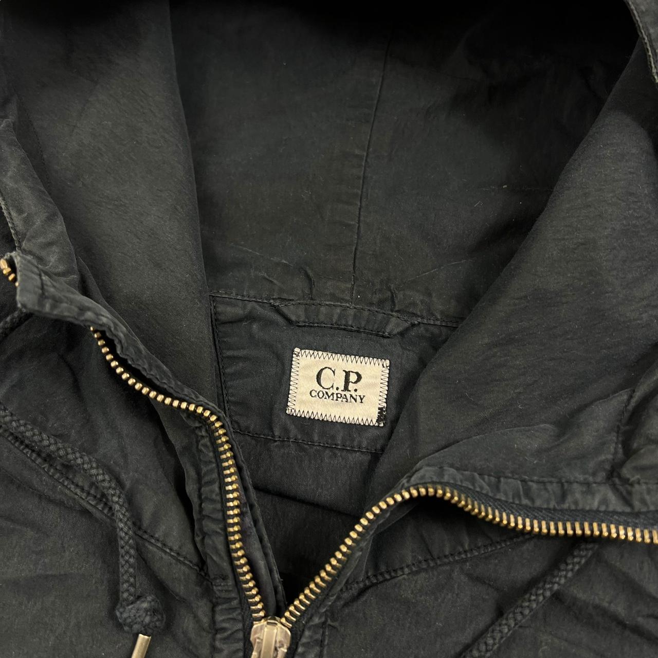 CP Company Jacket (XL)