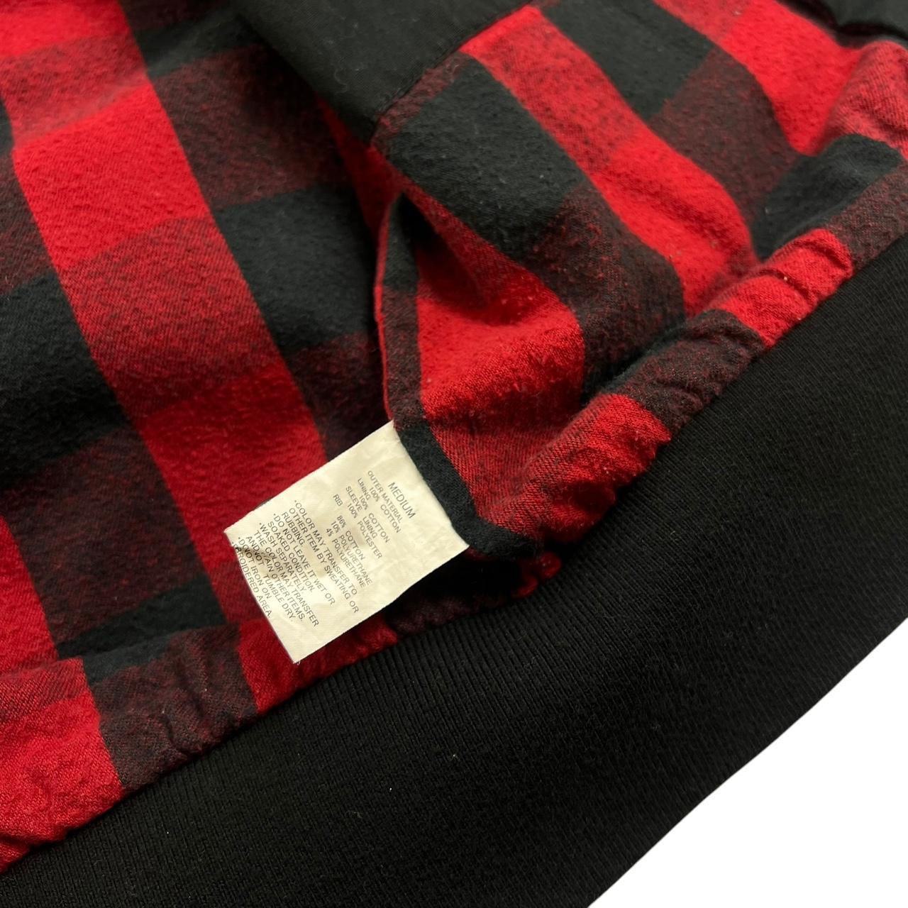 Stussy Jacket (M)