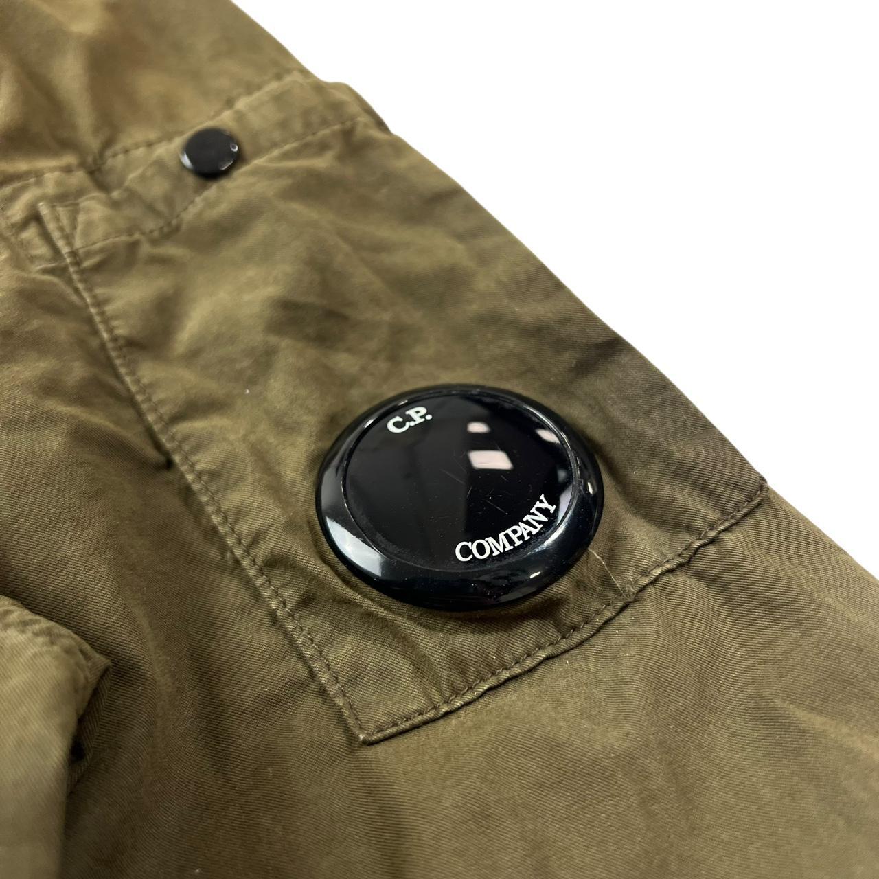 CP Company Jacket (L)