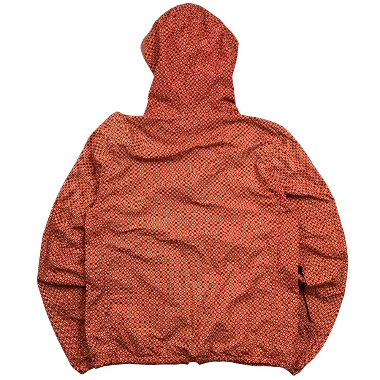 CP Company Jacket (L)
