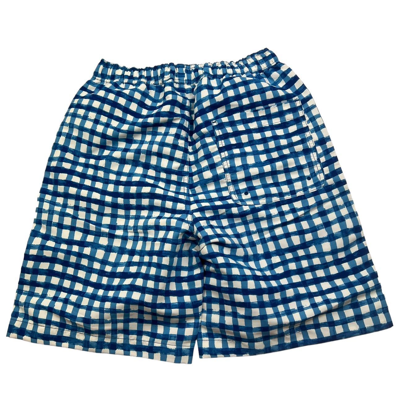 Uniqlo x Marni Shorts (XS)