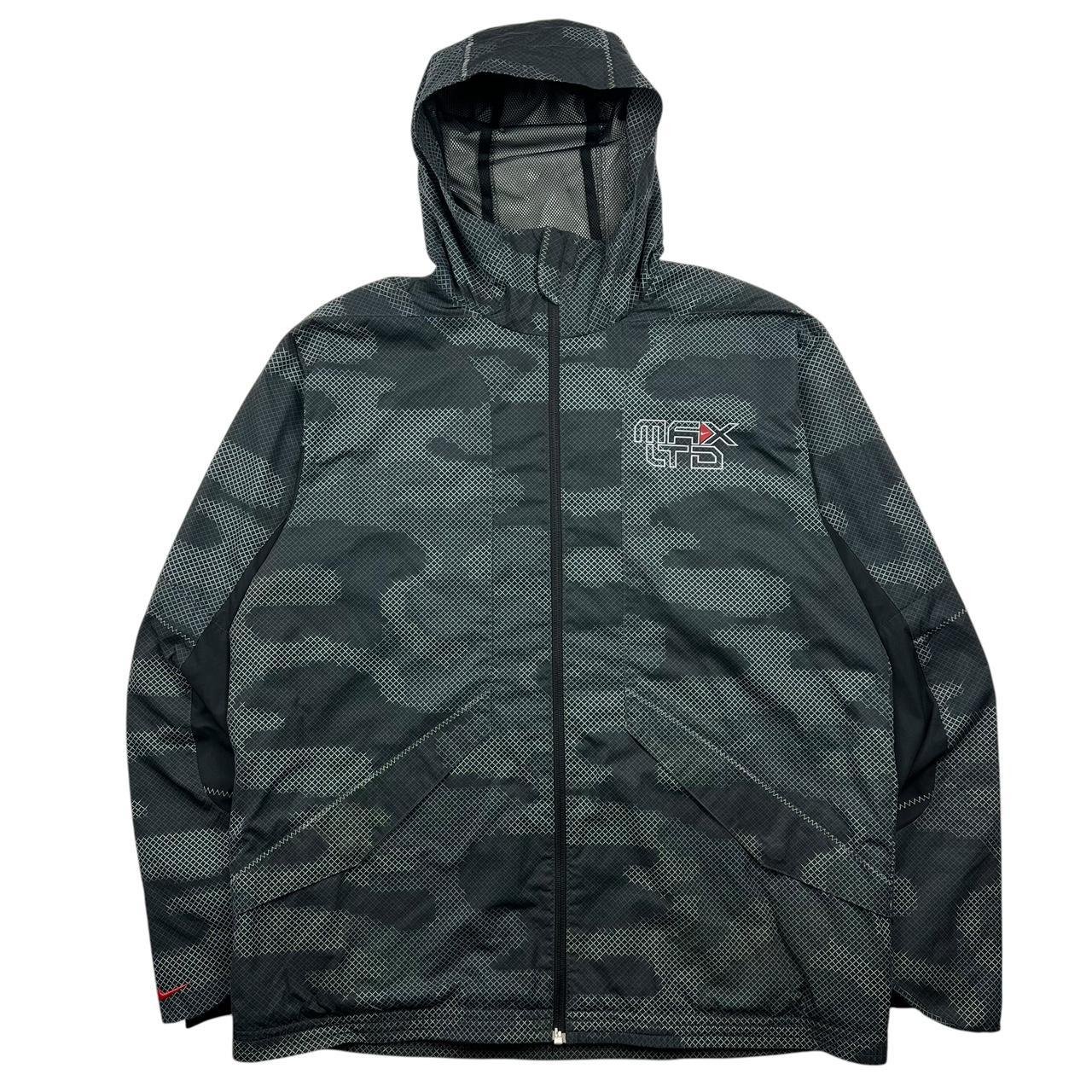 Nike Jacket (L)