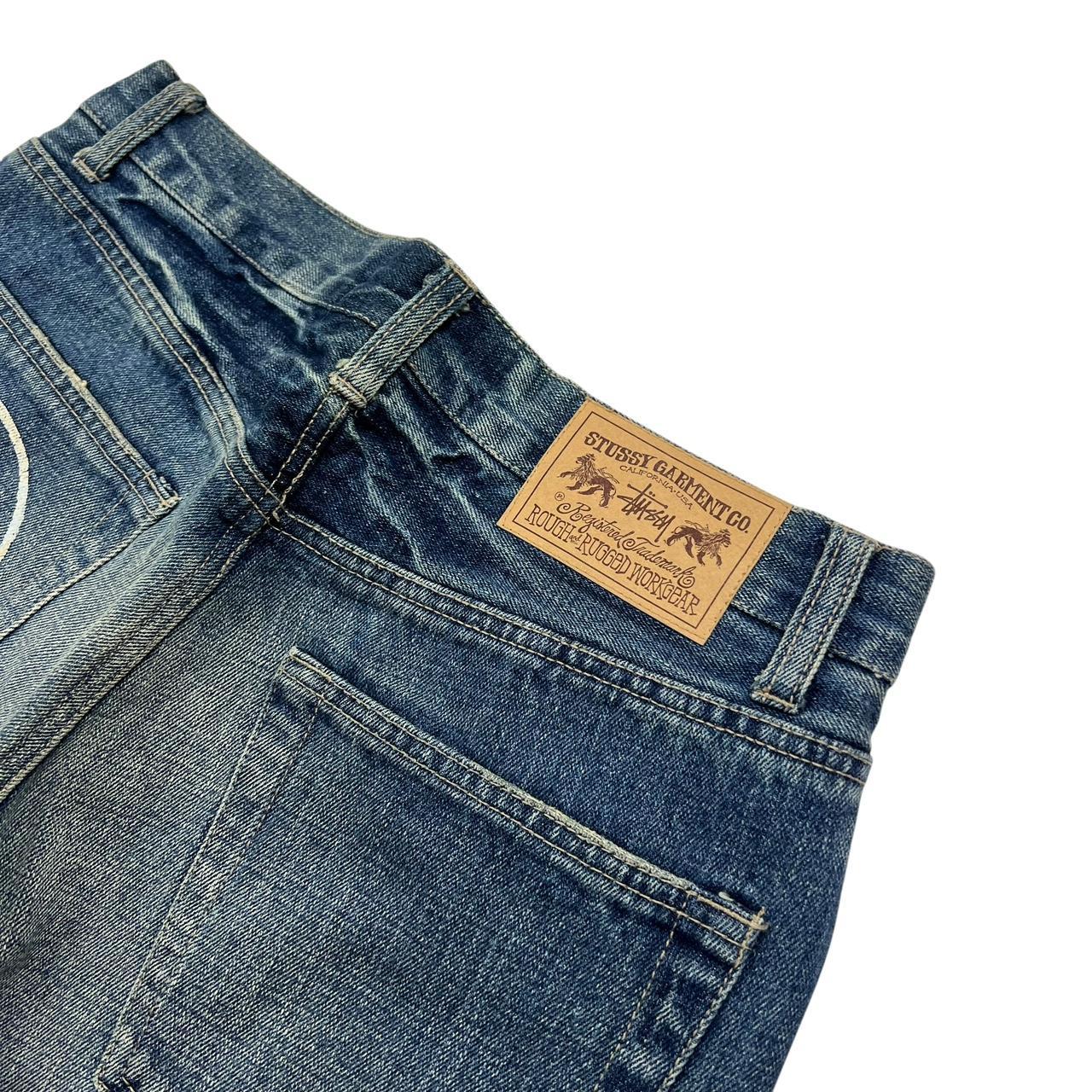 Stussy Jeans (w30)