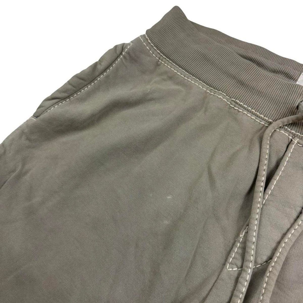 True Religion Joggers (XL)