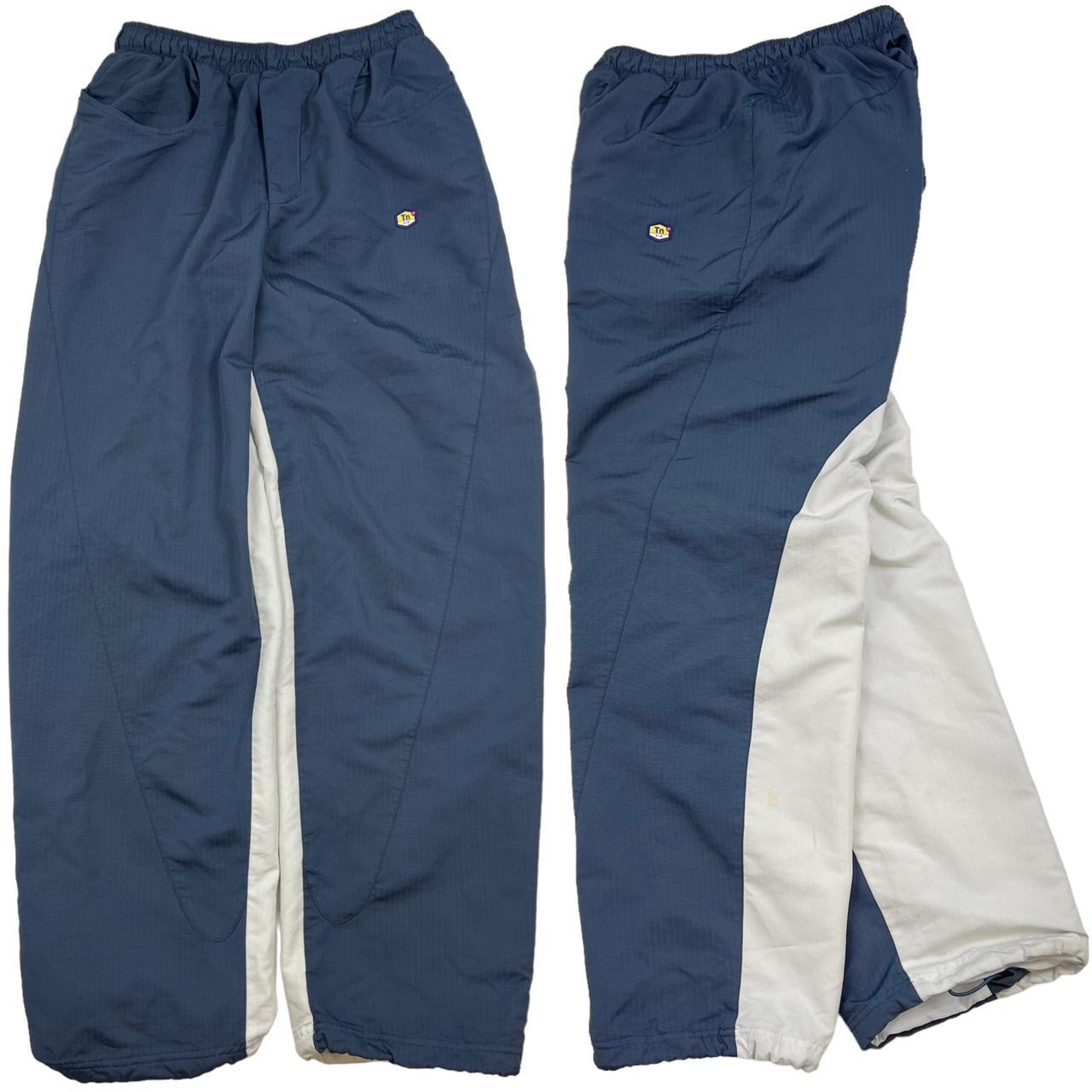 Nike TN Track Pants (L)