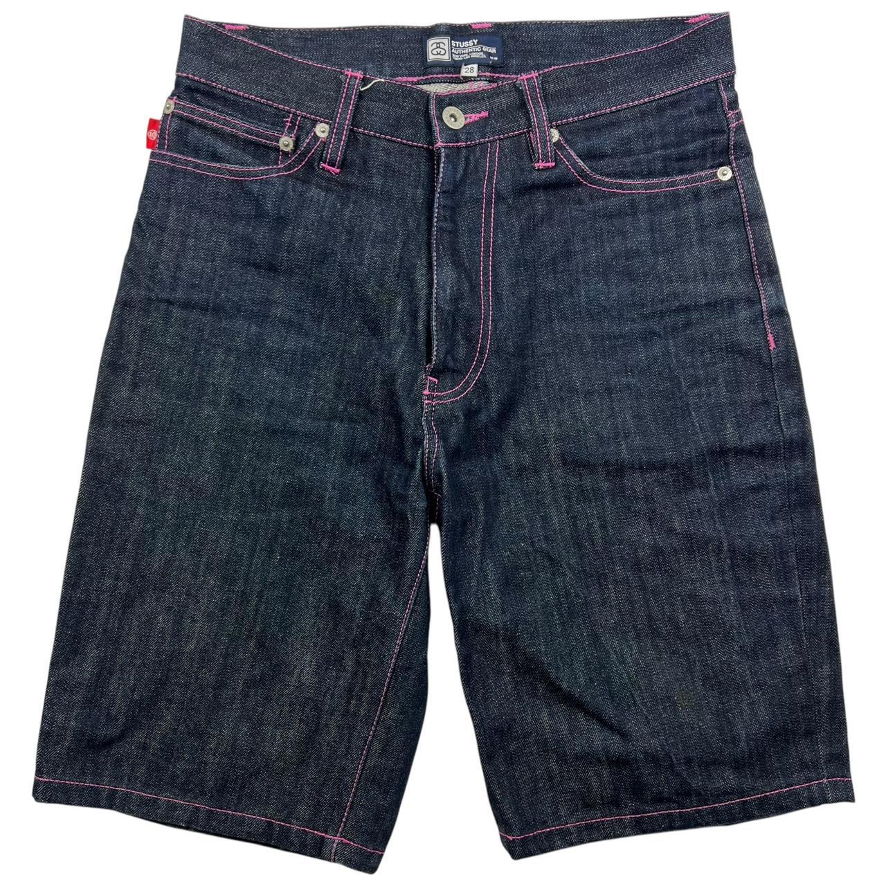 Stussy Shorts (w30)