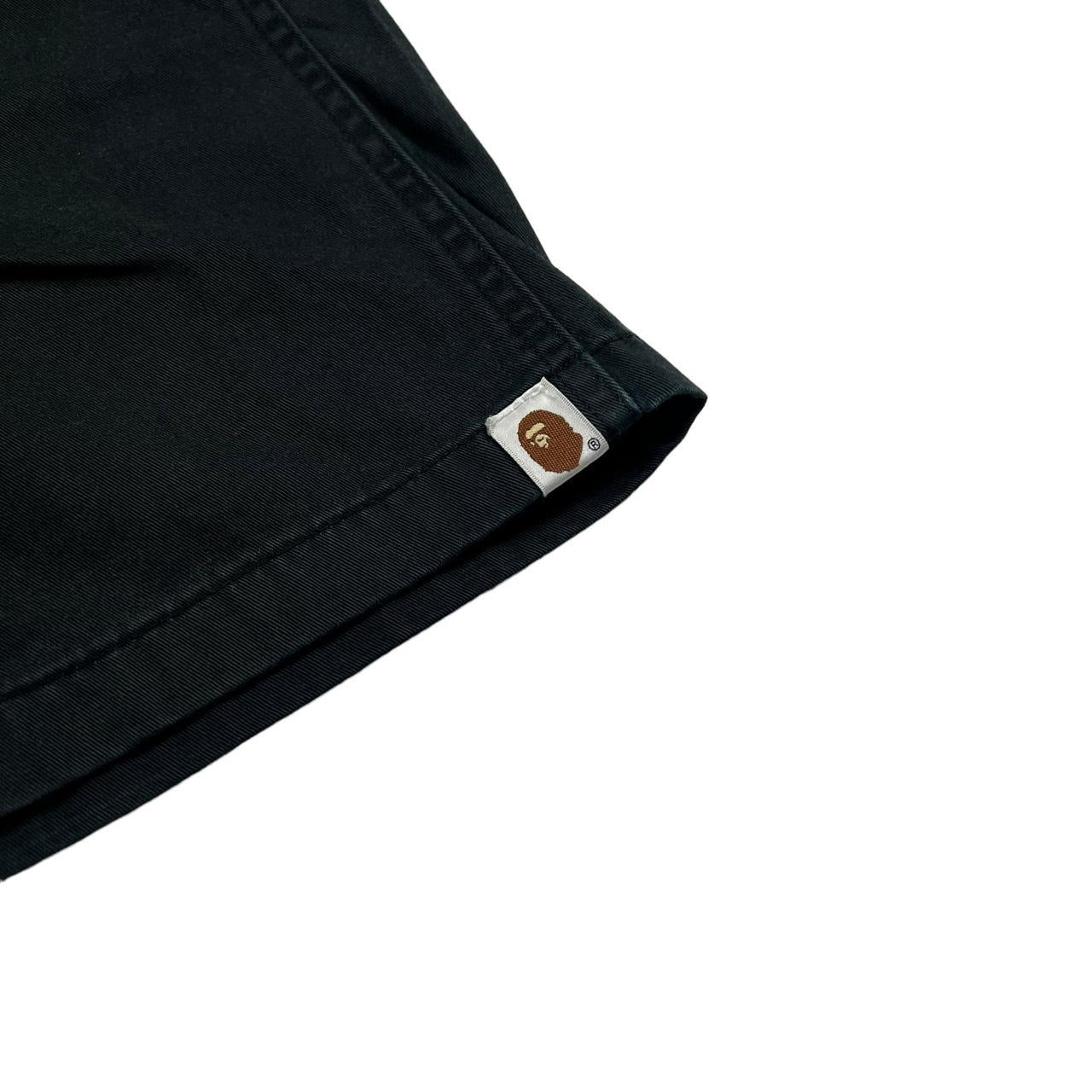 Bape Shorts (w32)
