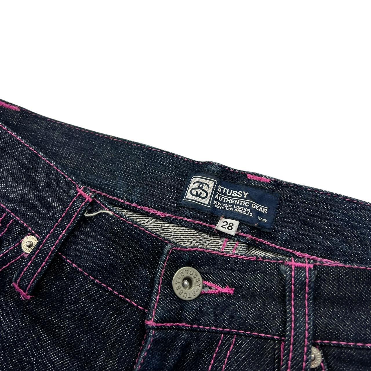 Stussy Shorts (w30)