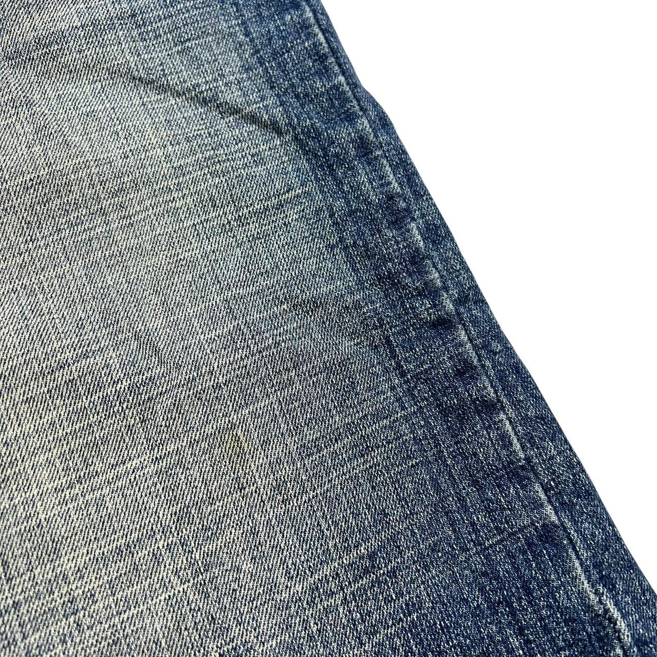 Akademiks Shorts (w36)