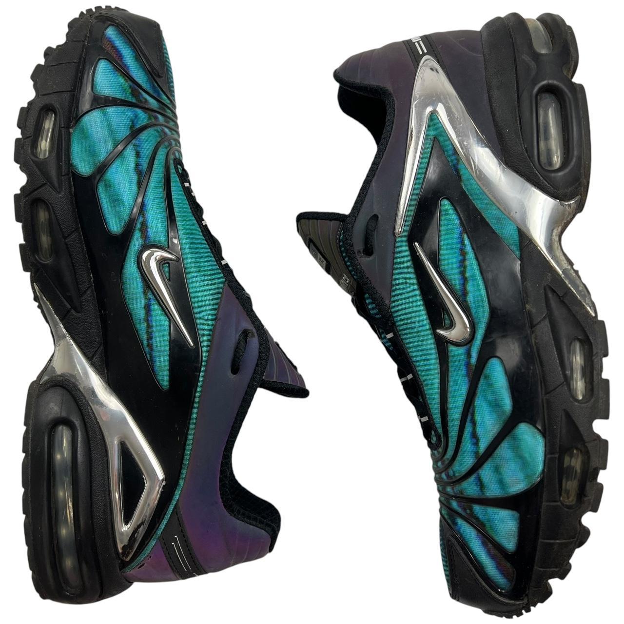 Nike Skepta Tailwind (uk 12)