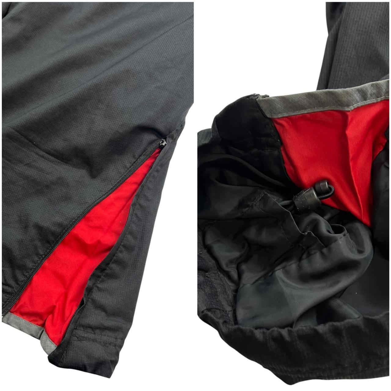 Nike TN Track Pants (M)
