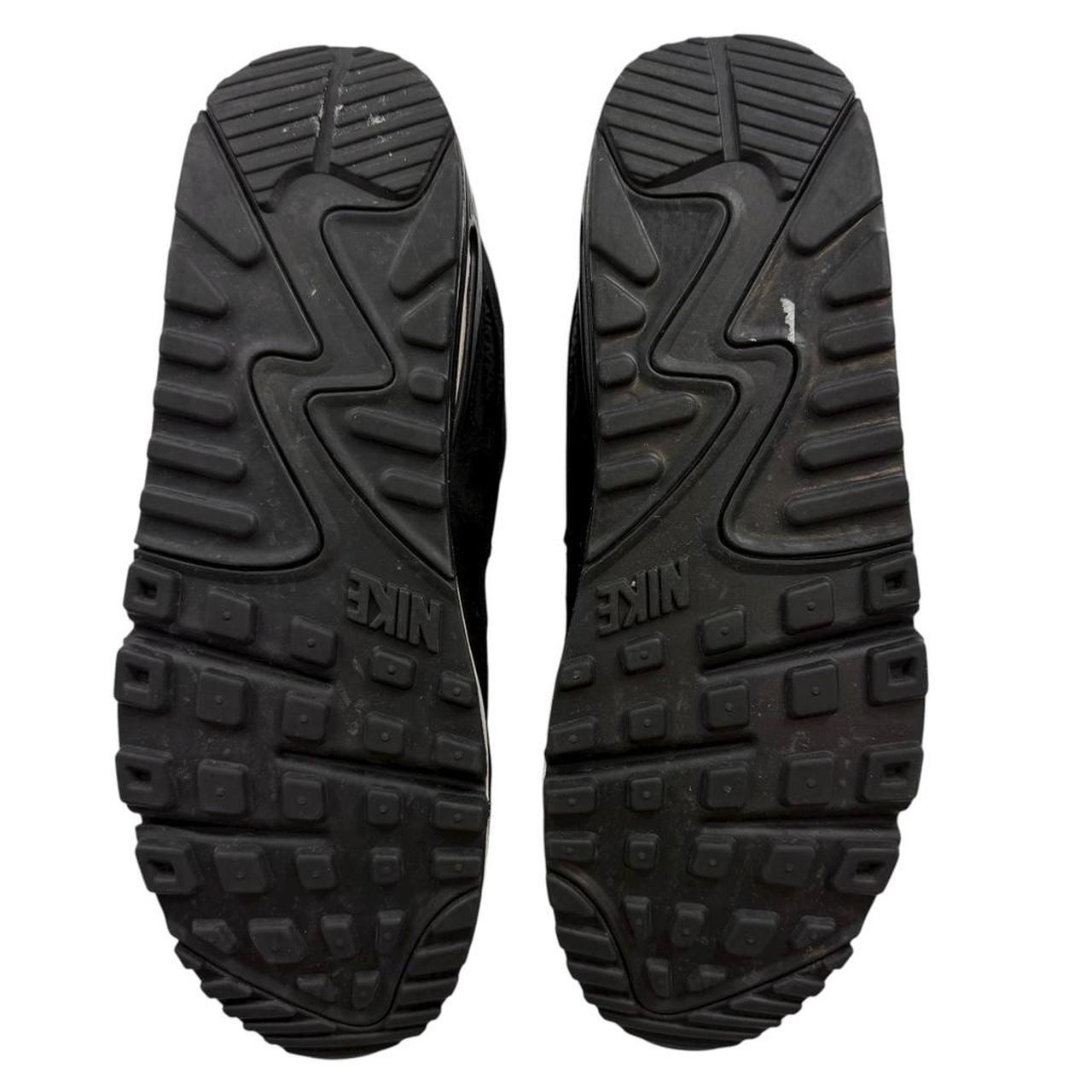 Nike Air Max 90 Python (uk 7.5)