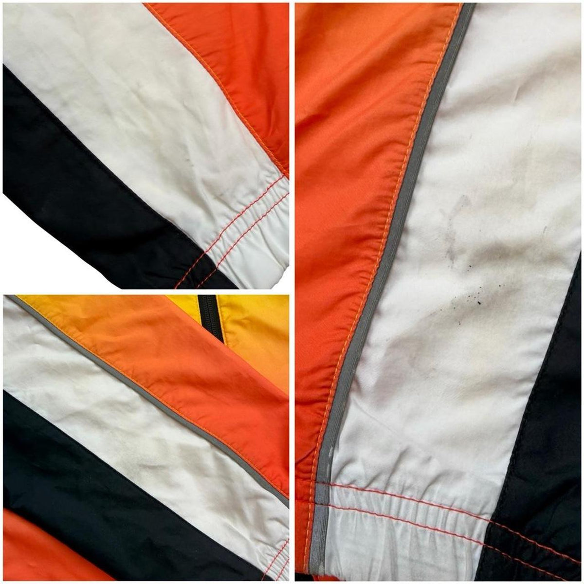 Nike TN Jacket (S)