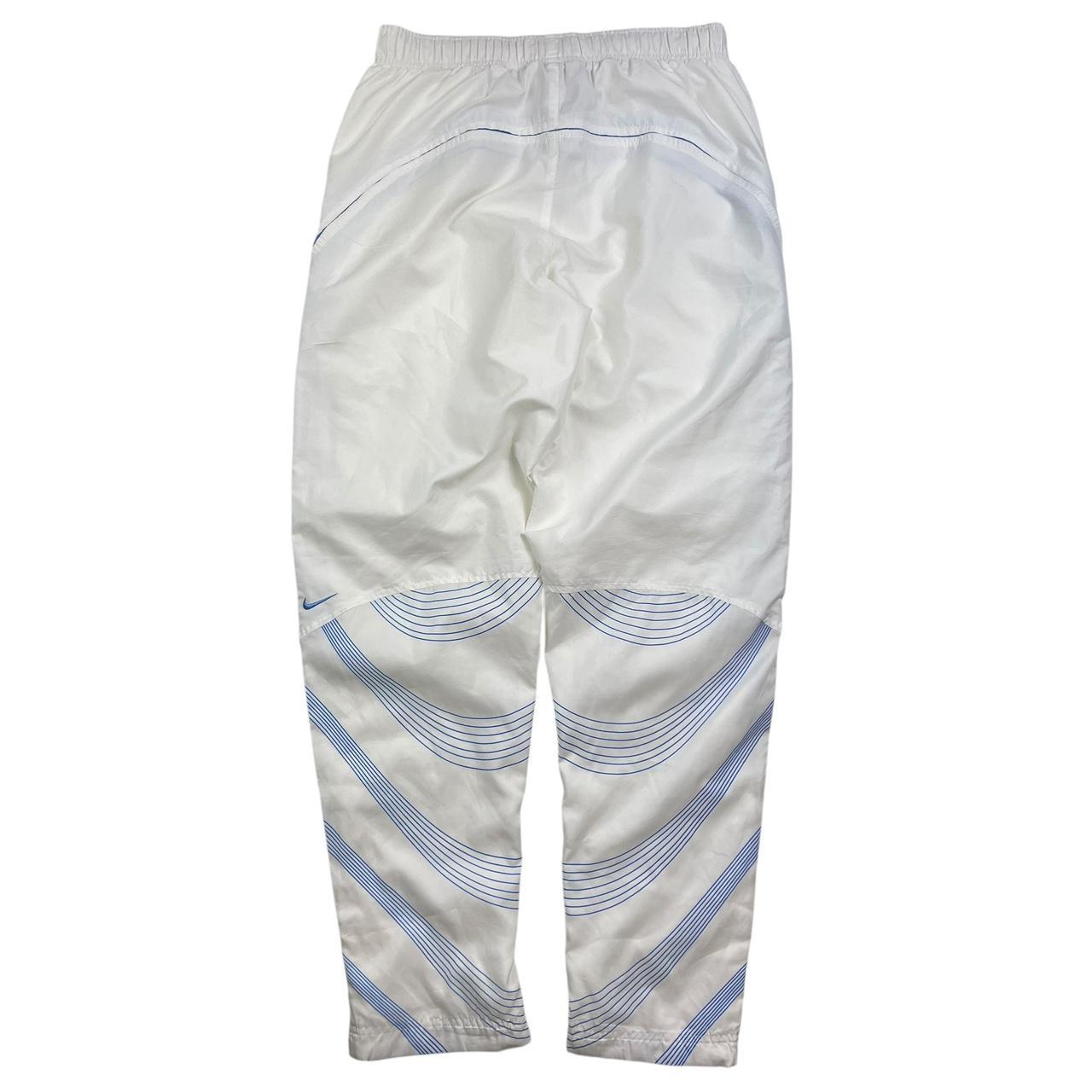 Nike TN Track Pants (S)
