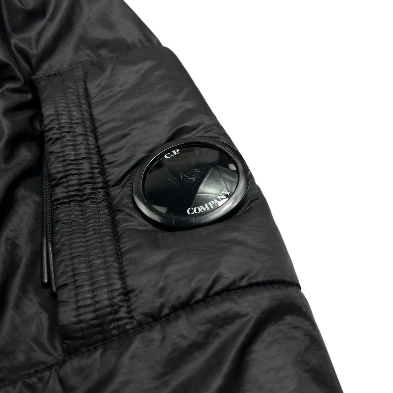 CP Company Jacket (L)