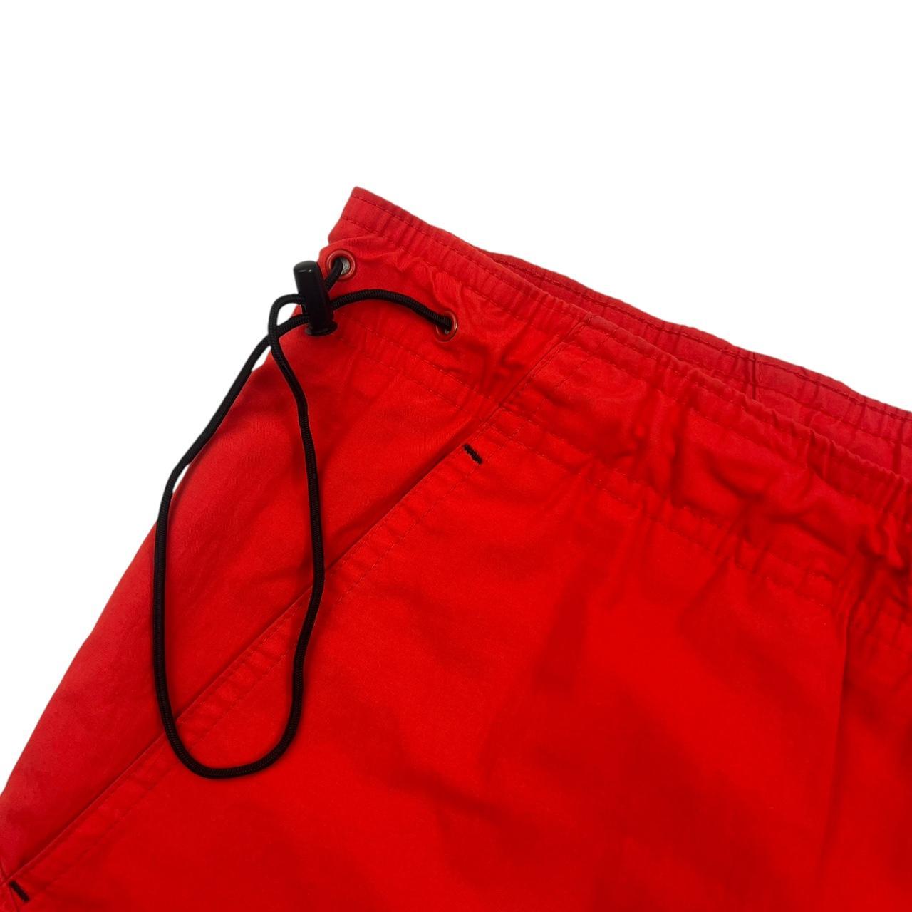 Nike Shorts (L)