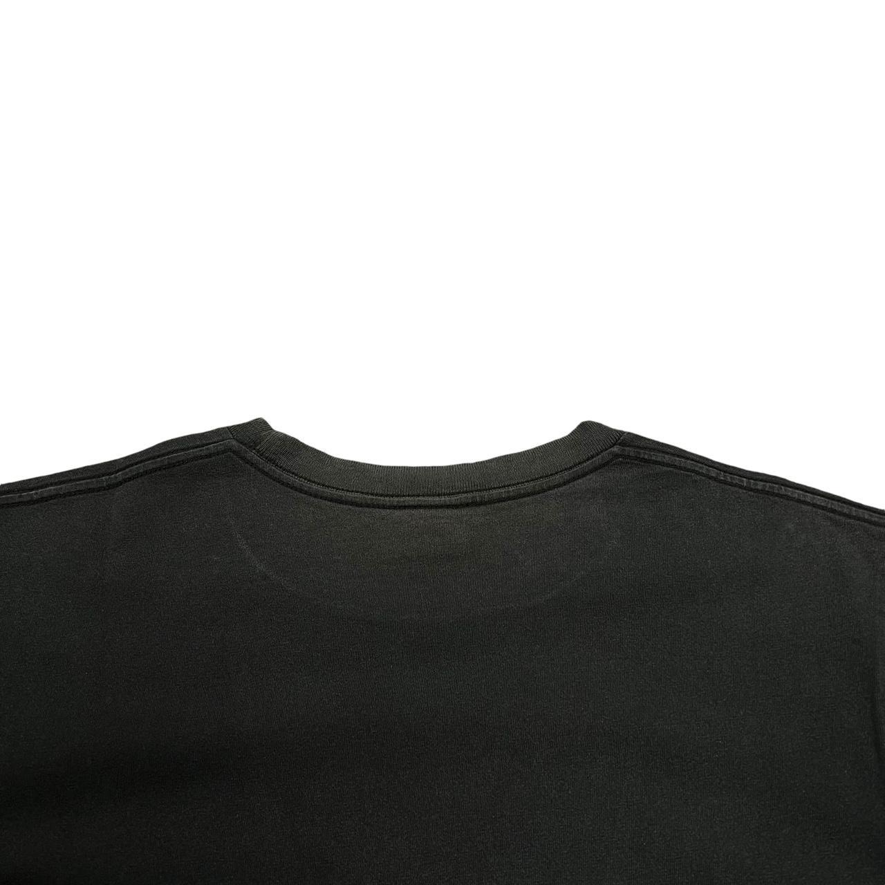 Bape T-Shirt (M)