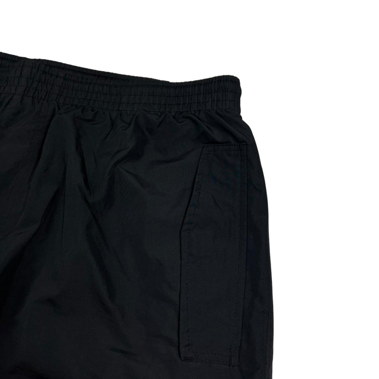 Nike Track Pants (XL)