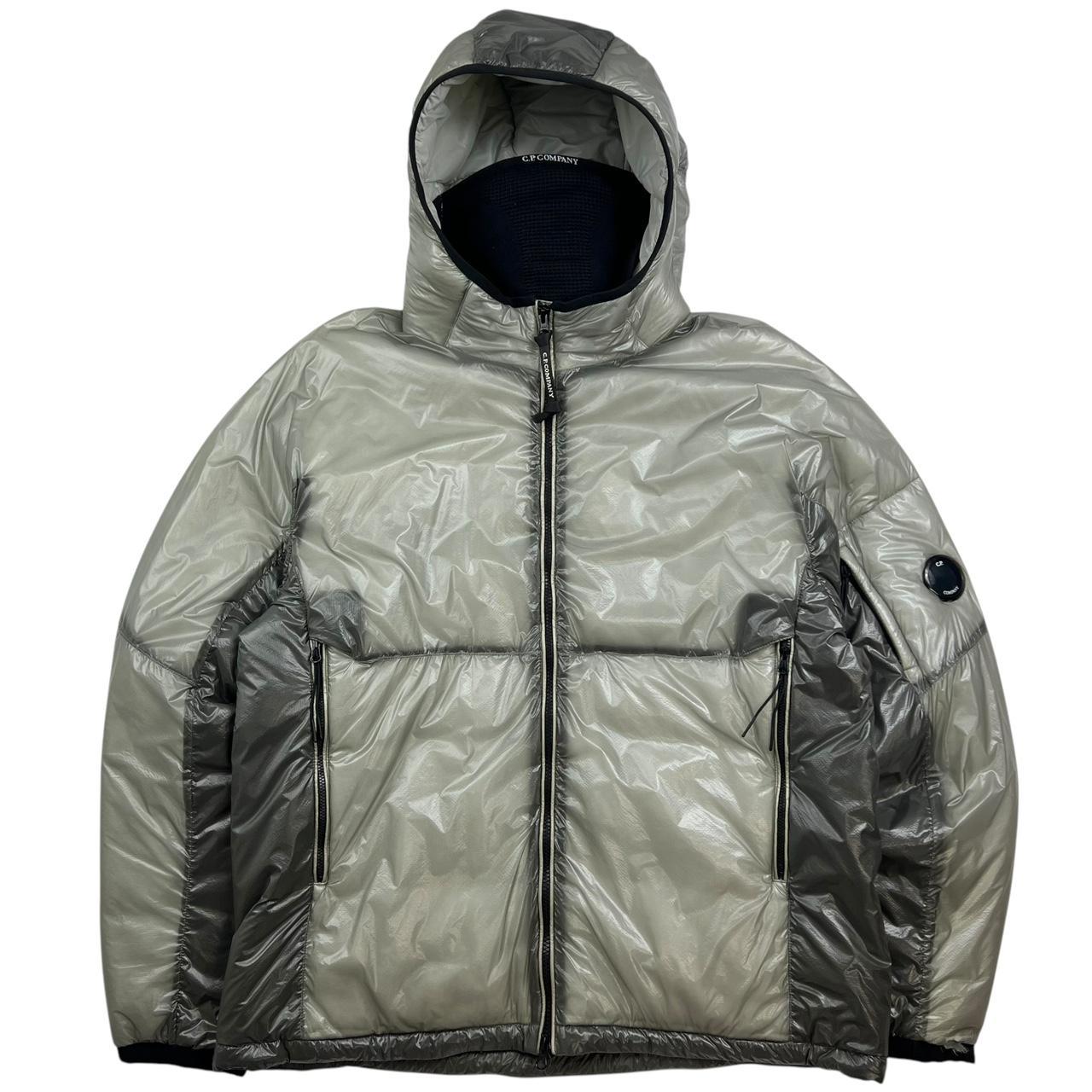 CP Company Jacket (XXL)