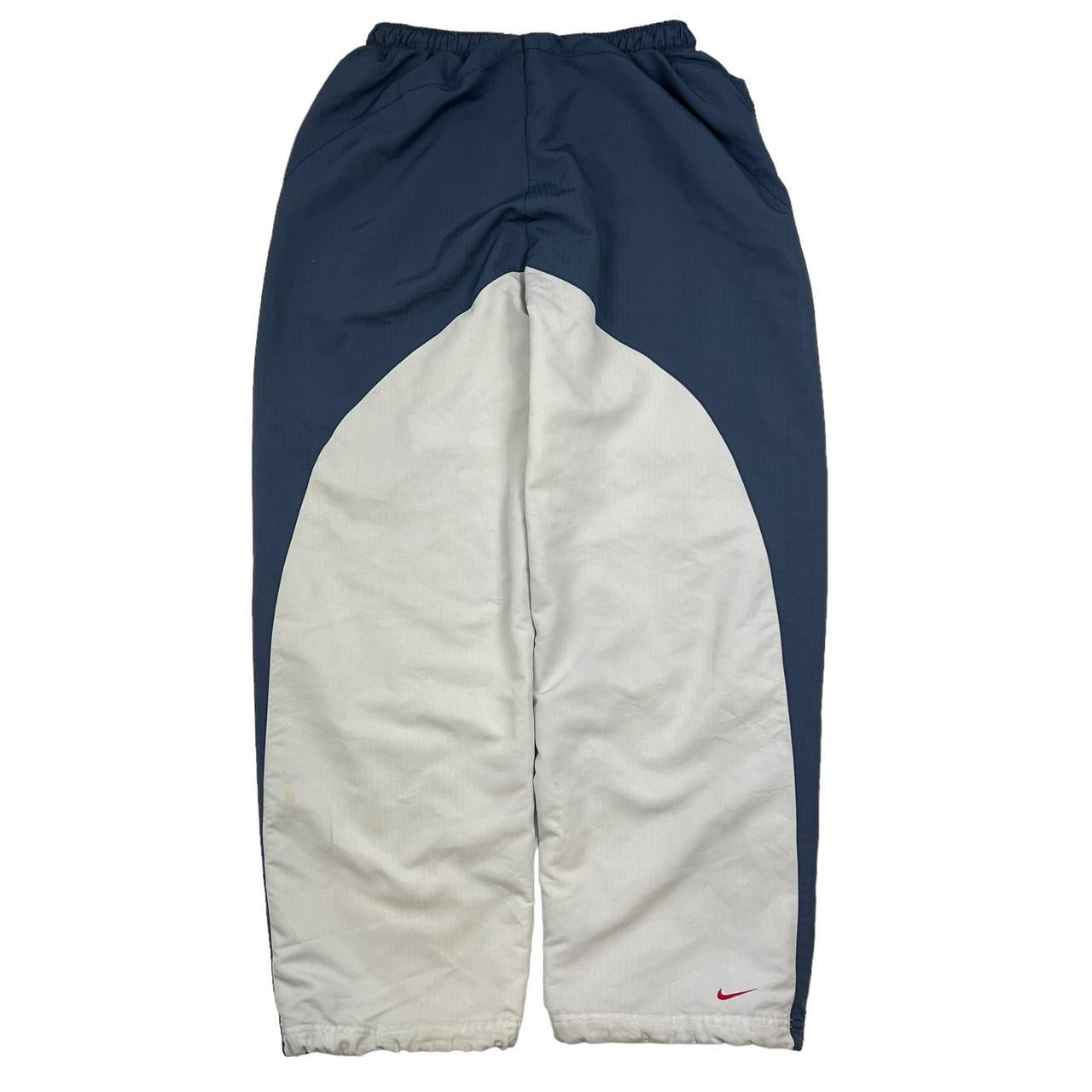 Nike TN Track Pants (L)