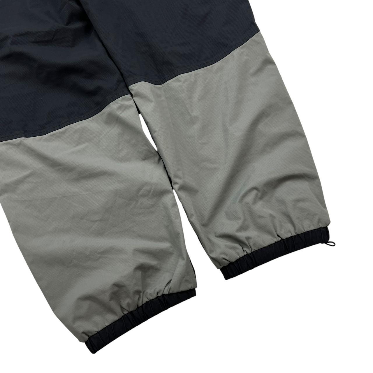Stussy Track Pants (M)