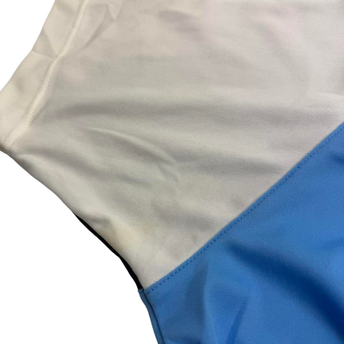 Nike LTD T-Shirt (XXL)