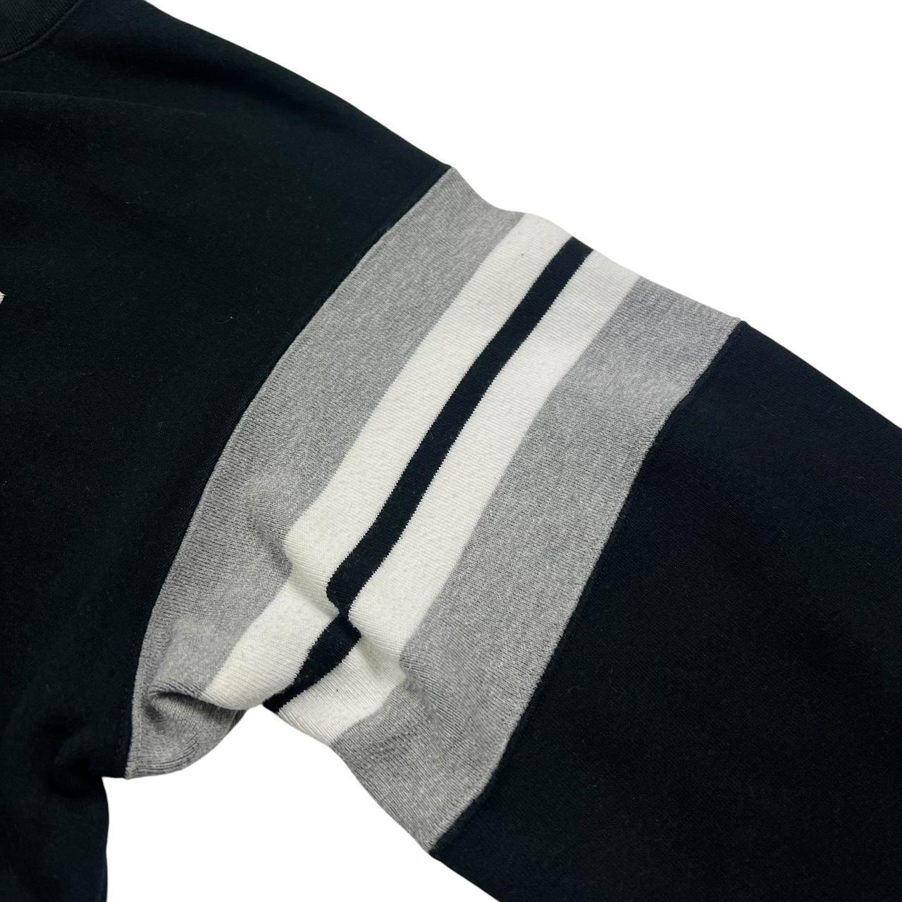 Bape Sweatshirt (L)