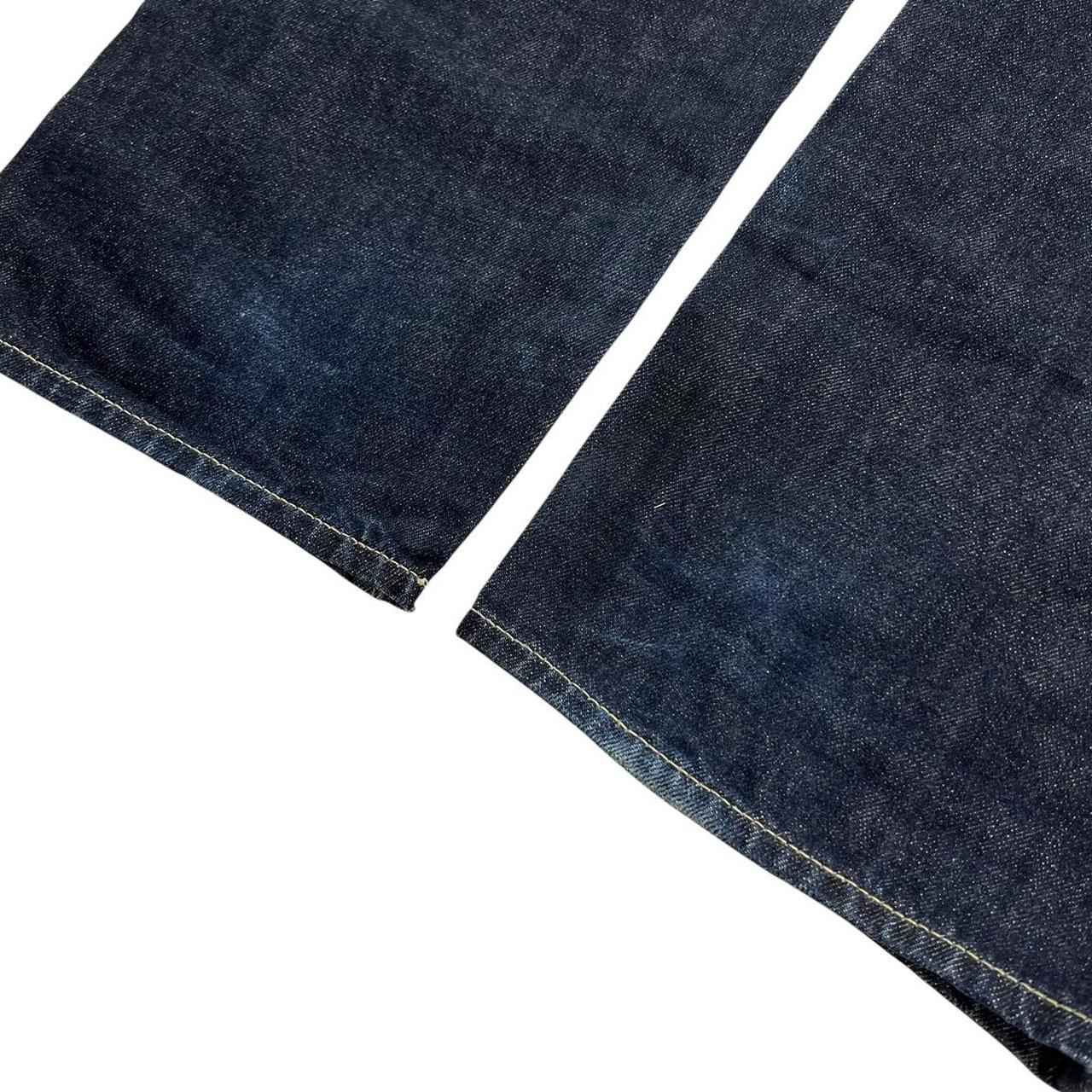 Stussy Jeans (w34)
