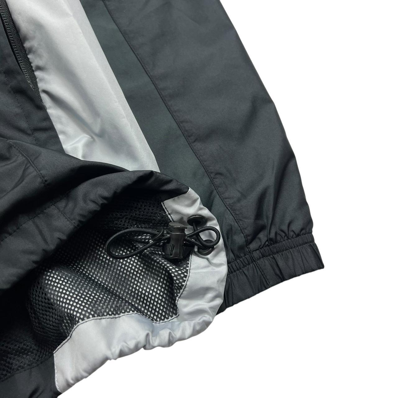 Nike TN Jacket (M)