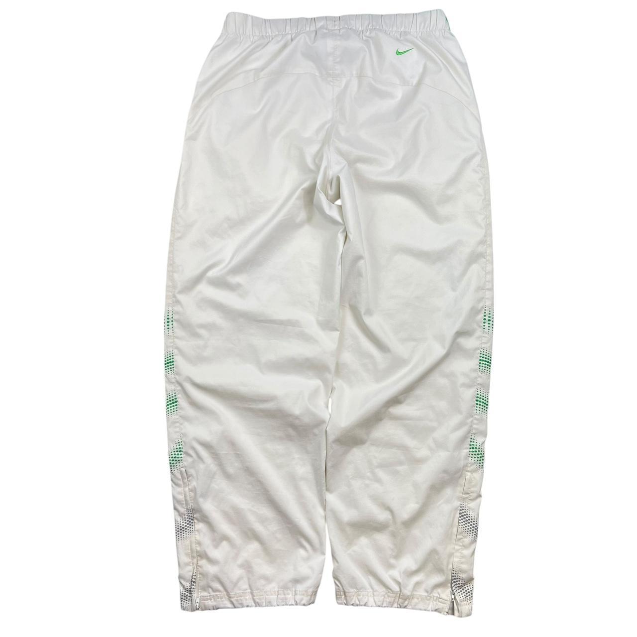 Nike TN Track Pants (L)