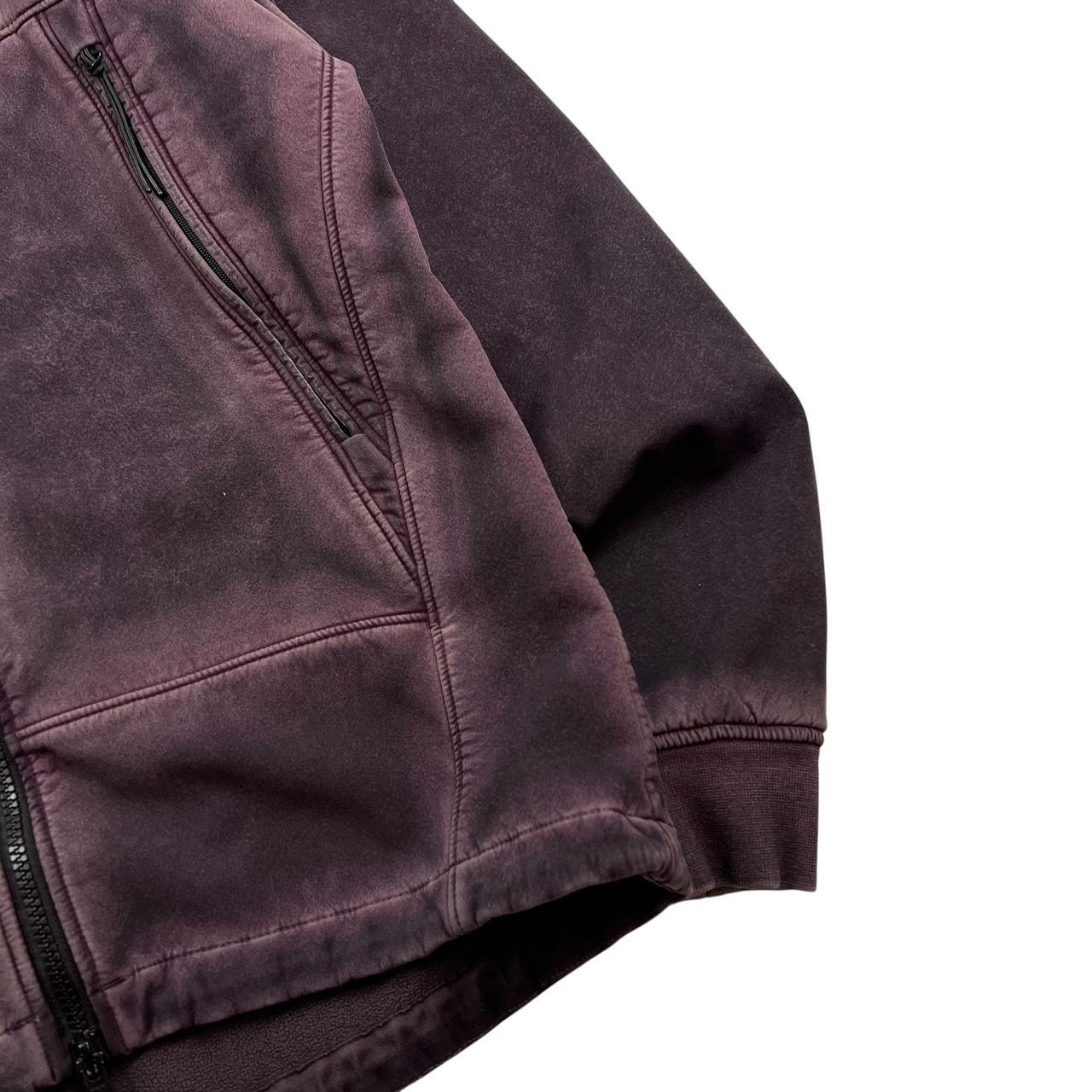 CP Company Jacket (M)