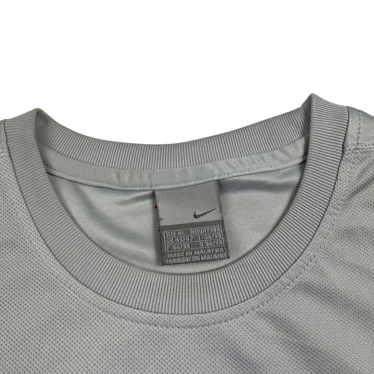 Nike TN T-shirt (XL)