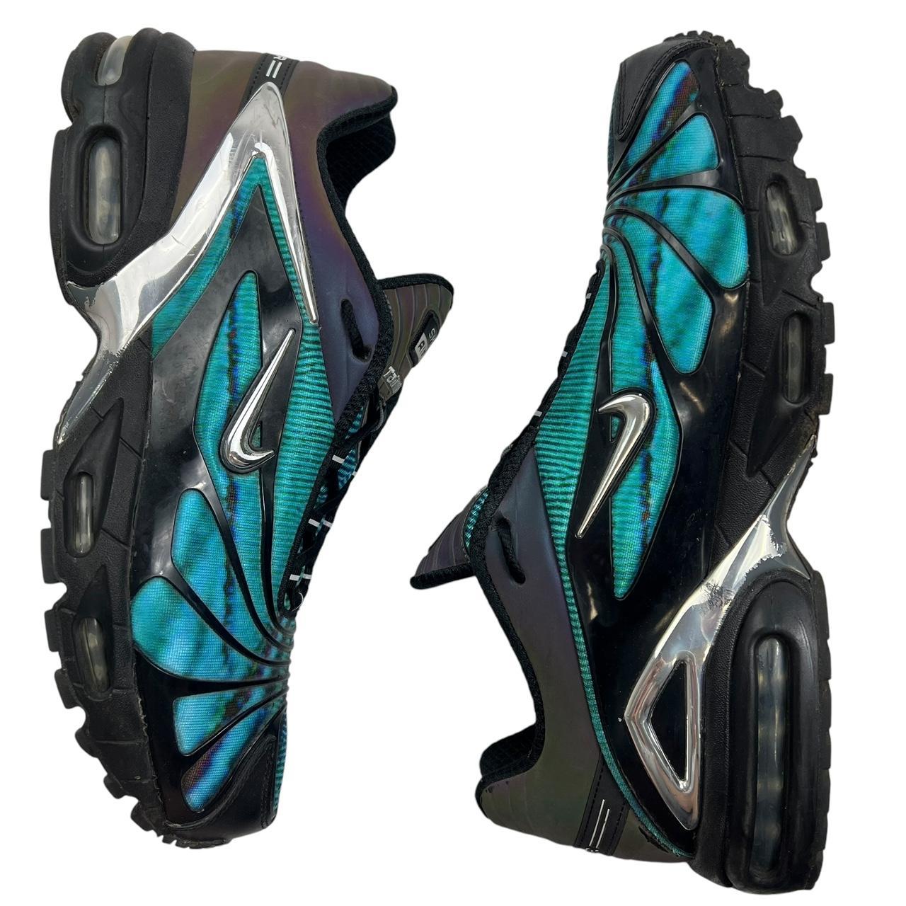 Nike Skepta Tailwind (uk 12)