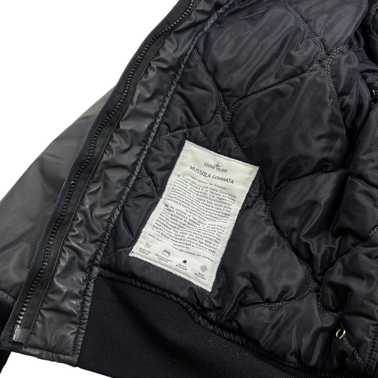 Stone Island Jacket (L)