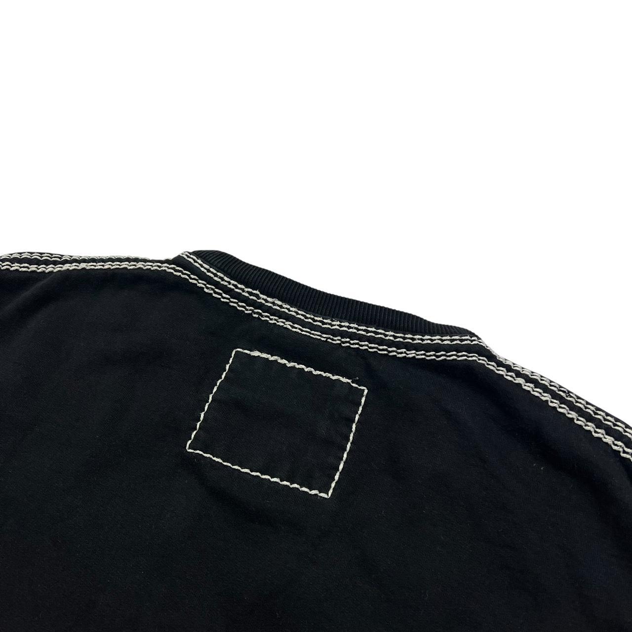 True Religion Sweatshirt (XL)