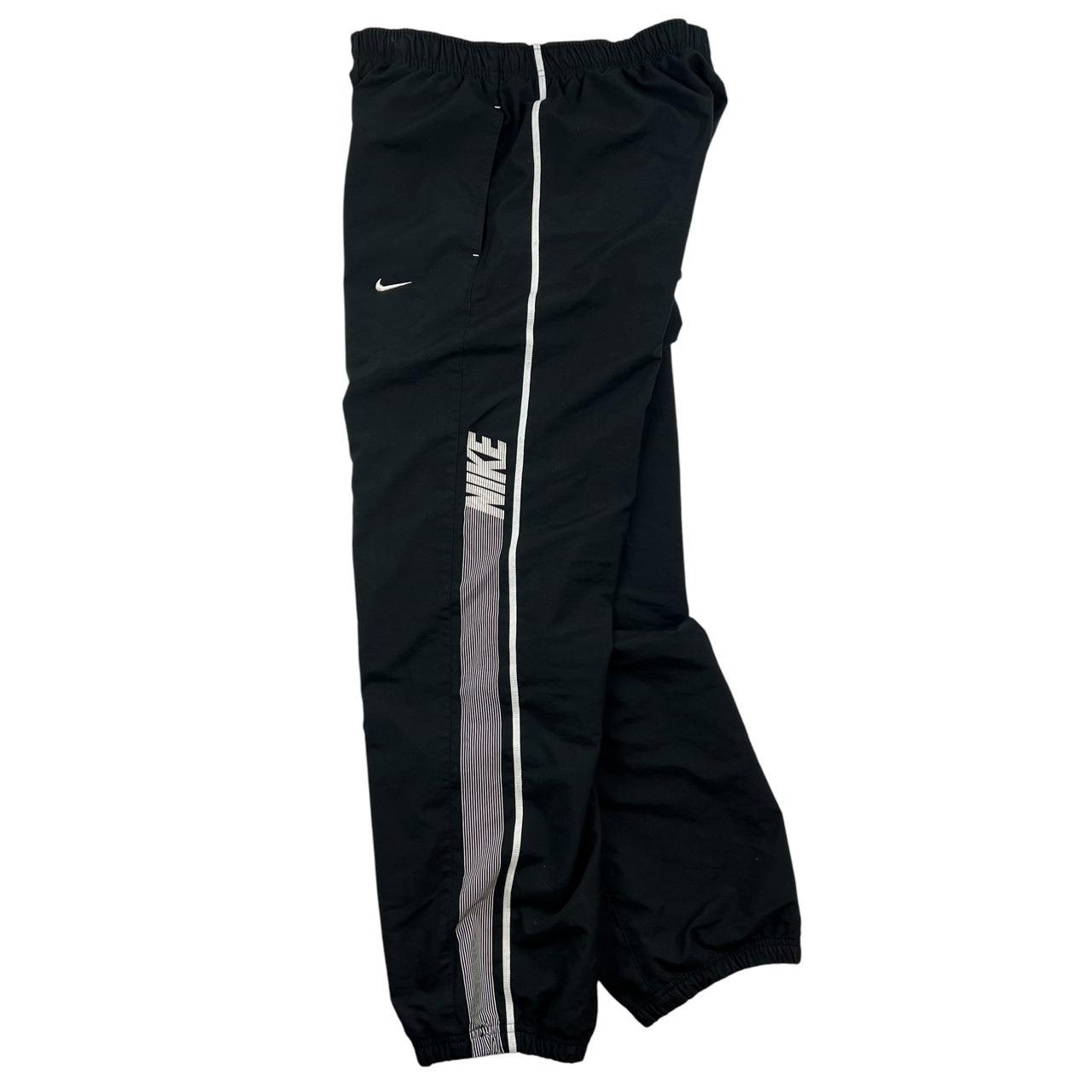 Nike Track Pants (M)