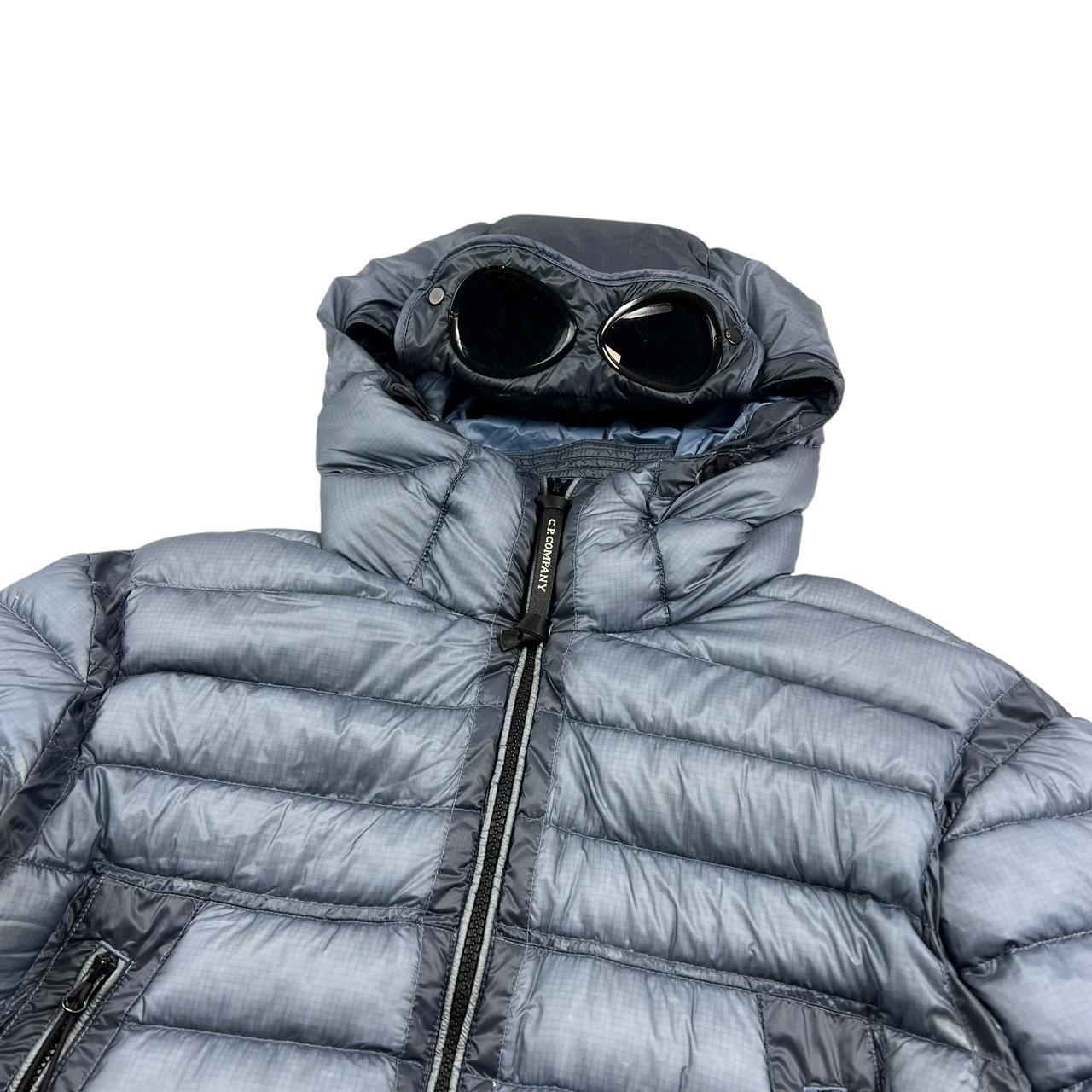 CP Company Puffer Jacket (XL)