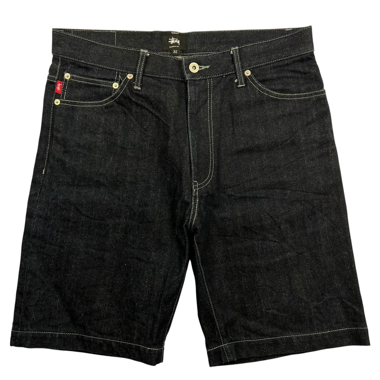 Stussy Shorts (w34)