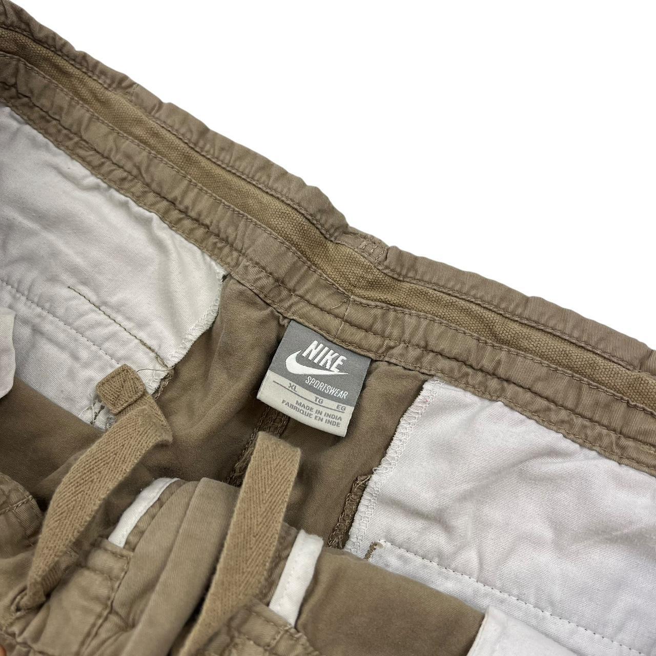 Nike Shorts (w36)