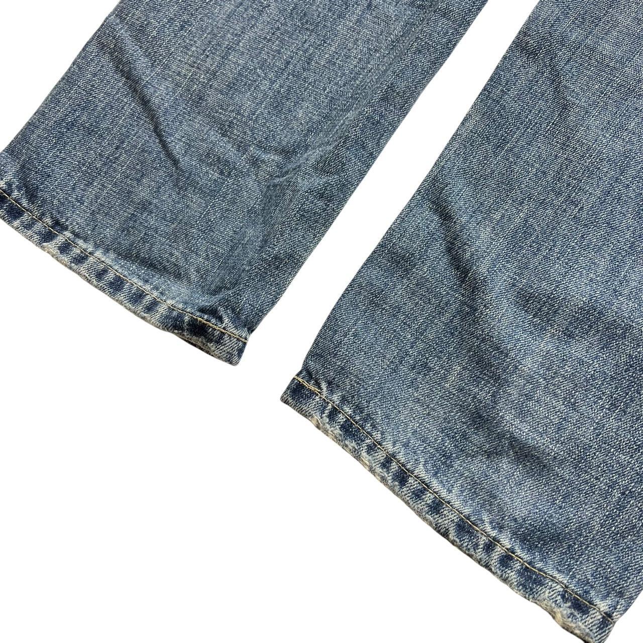 Stussy Jeans (w31)