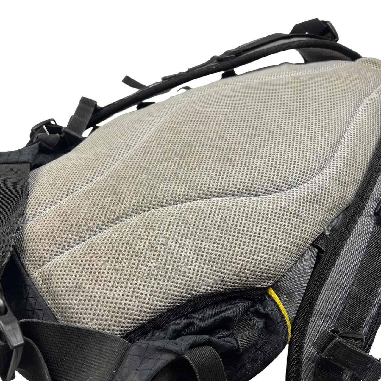 Nike Backpack