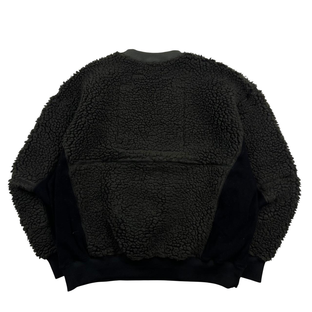 Cav Empt Sweatshirt (L)