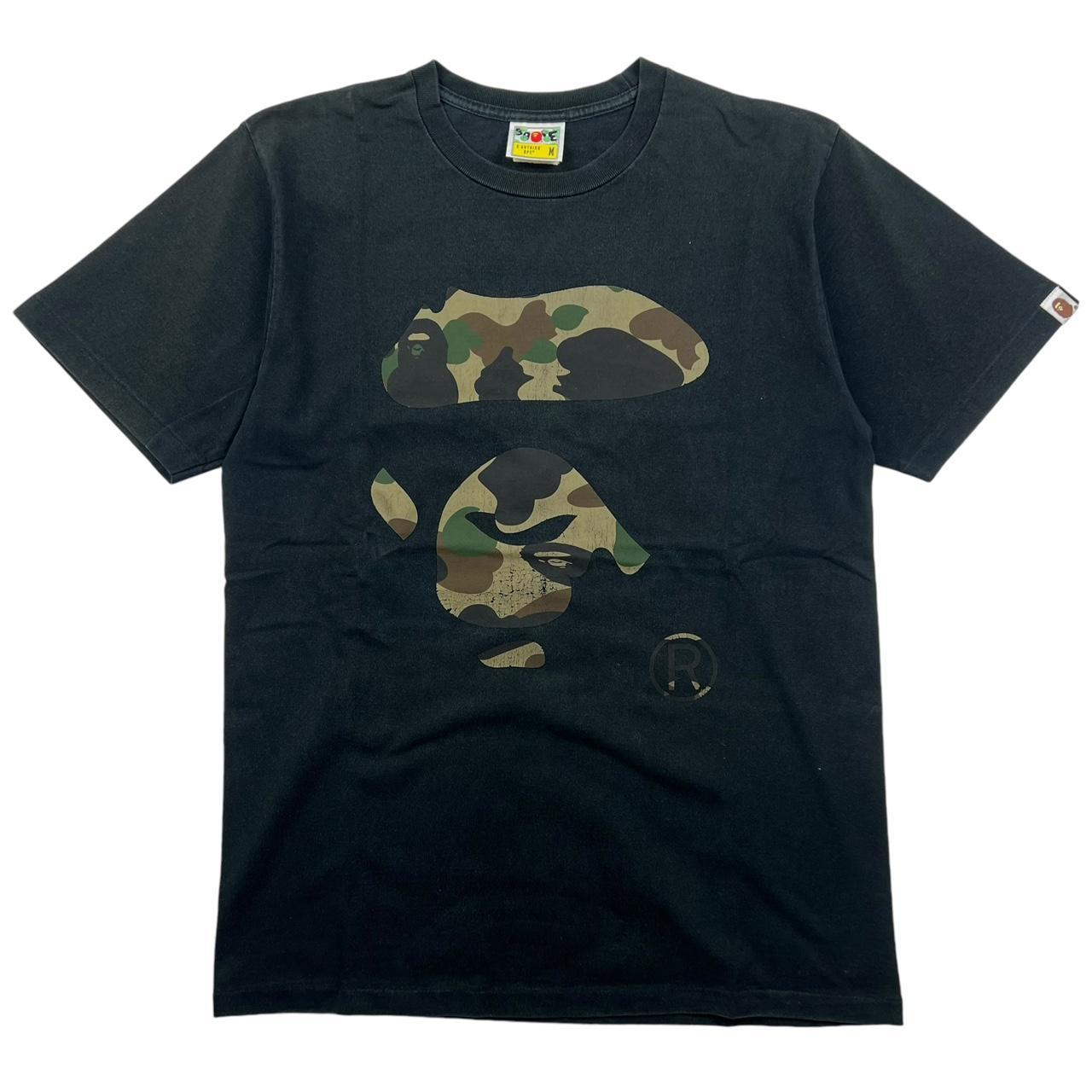 Bape T-Shirt (M)