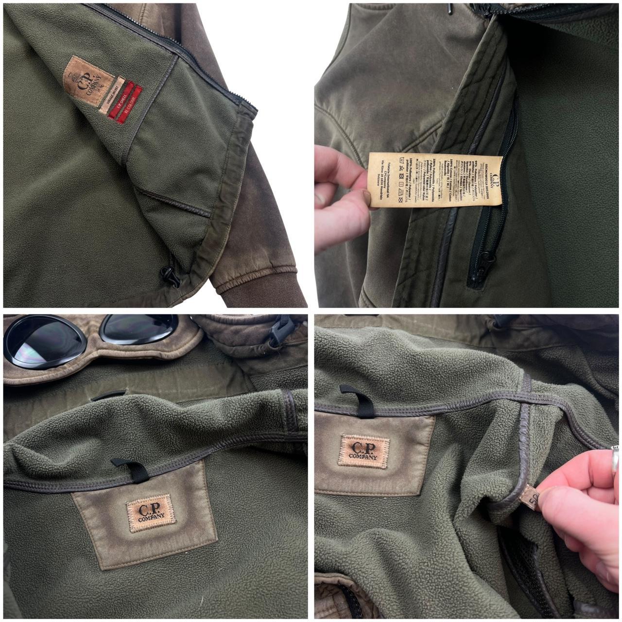 CP Company Jacket (L)