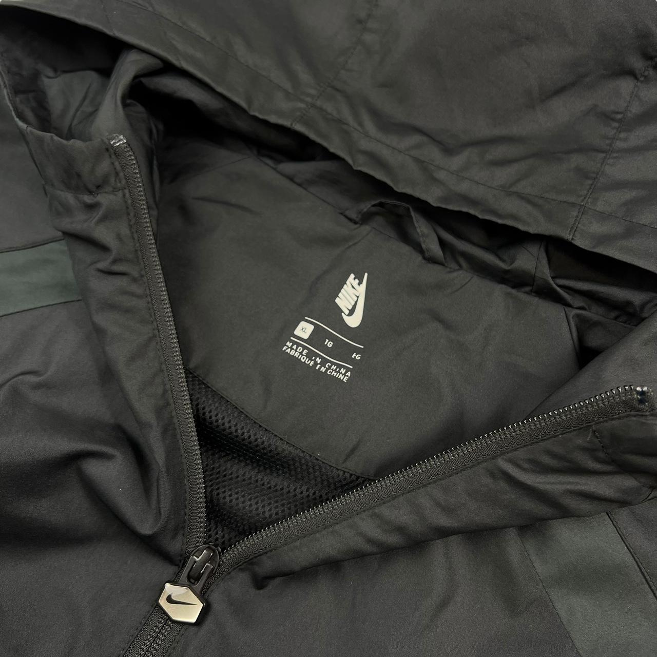 Nike TN Jacket (XL)