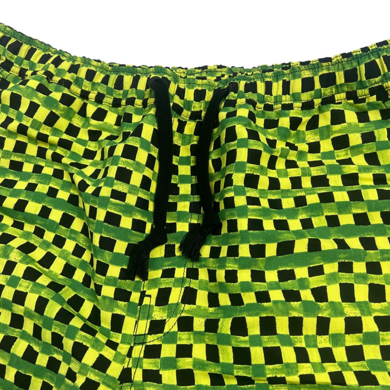 Uniqlo x Marni Shorts (XL)