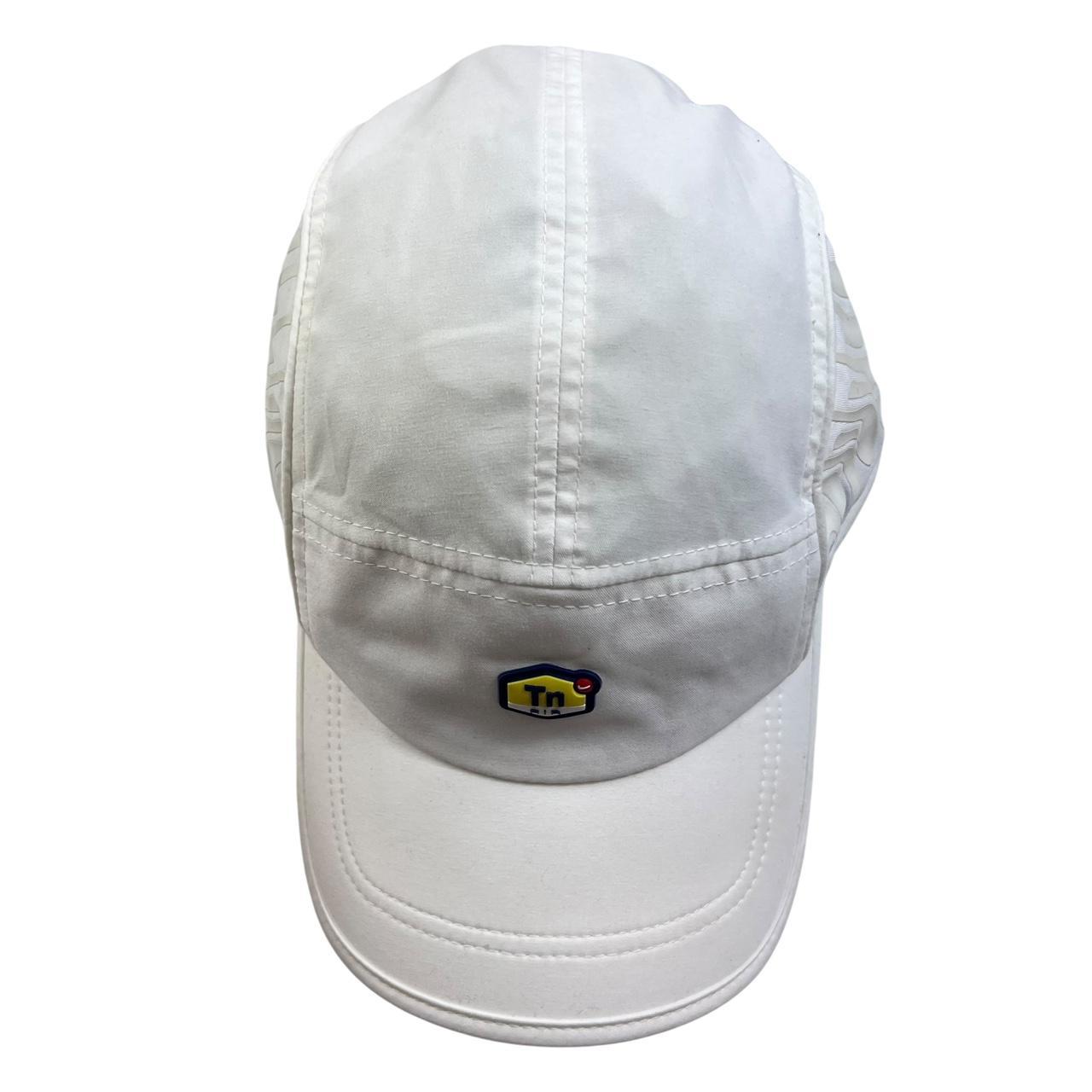 Nike x Supreme Hat