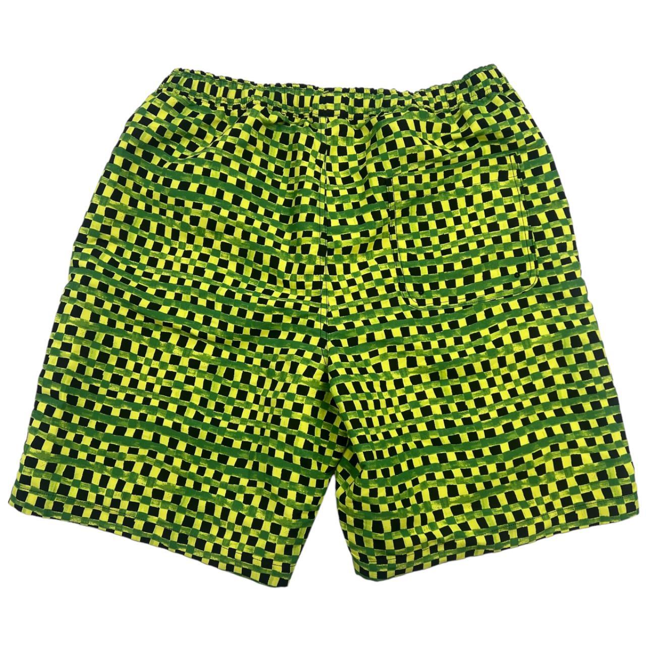 Uniqlo x Marni Shorts (XL)