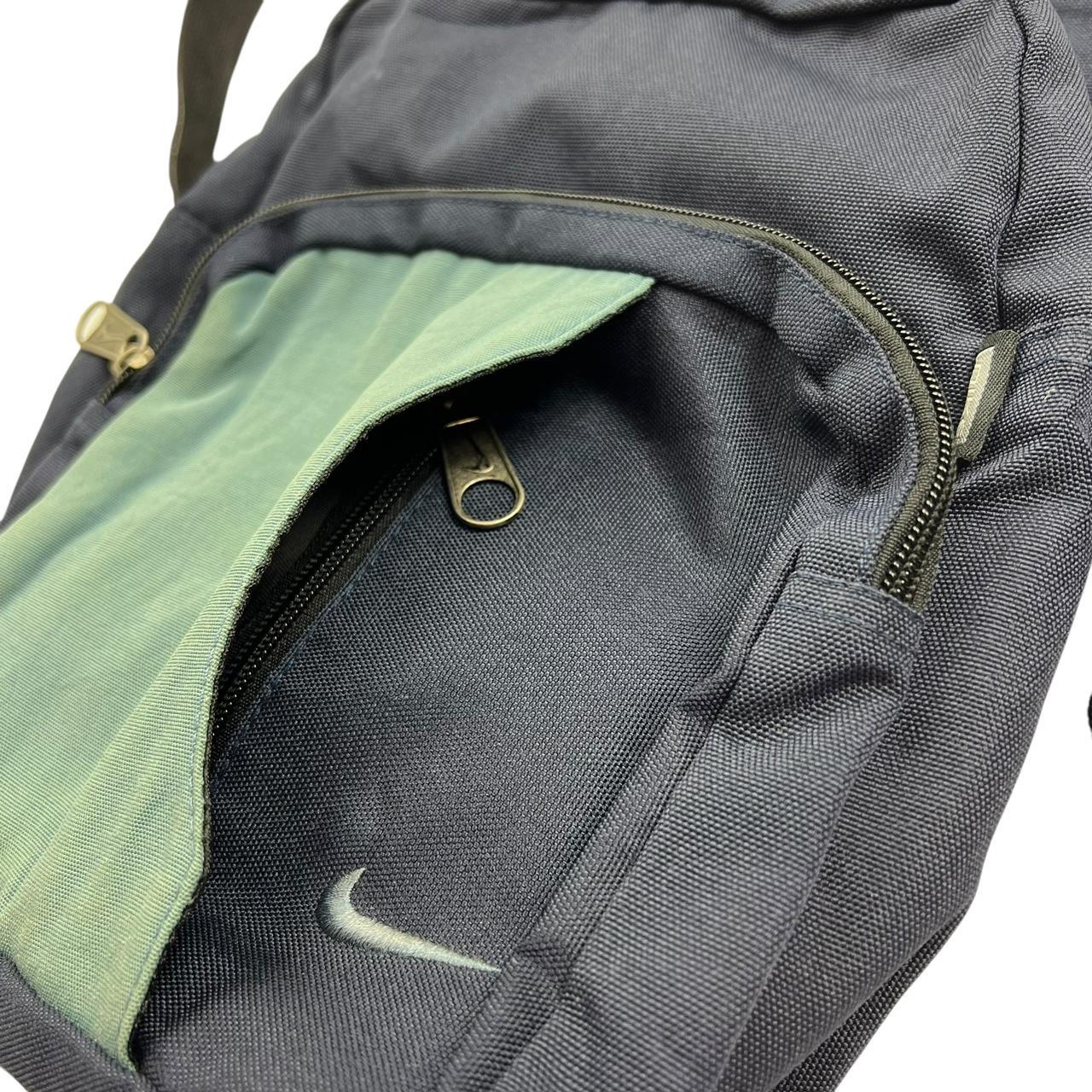 Nike Bag
